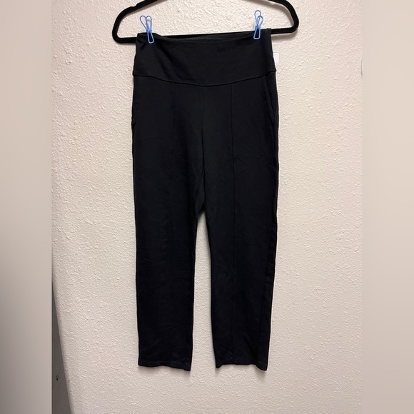 Ruby Ribbon pull‎ on pant - Picture 3 of 7